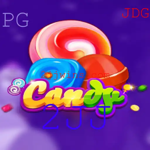As Aventuras Doces de 'Candy': Explorando o Jogo com a Chave 2JJ