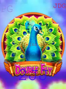 DoubleFly: Descubra o Mundo Empolgante do Jogo com a Palavra-Chave 2JJ