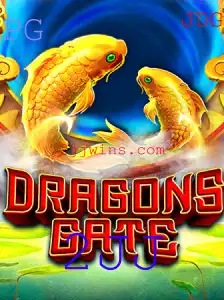 Descubra DragonsGate: Aventuras e Estratégia no Novo Jogo de Tabuleiro