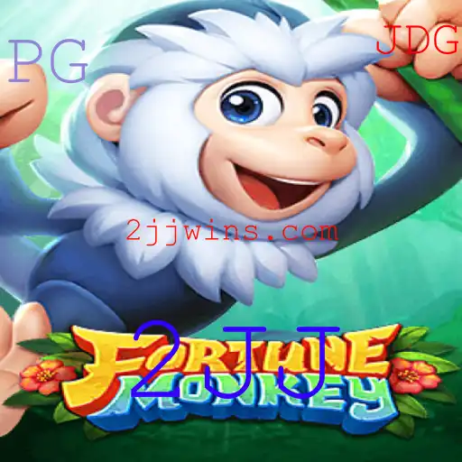 Explorando o Jogo FortuneMonkey: Tudo o que Você Precisa Saber