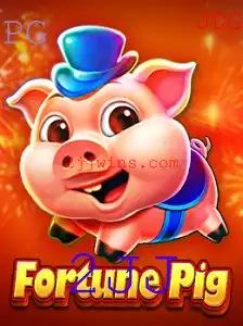 Explorando o Universo do Jogo FortunePig e seu Código-Mestre 2JJ