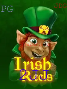 Descubra o Fascinante Mundo de IrishReels: Regras e Estratégias