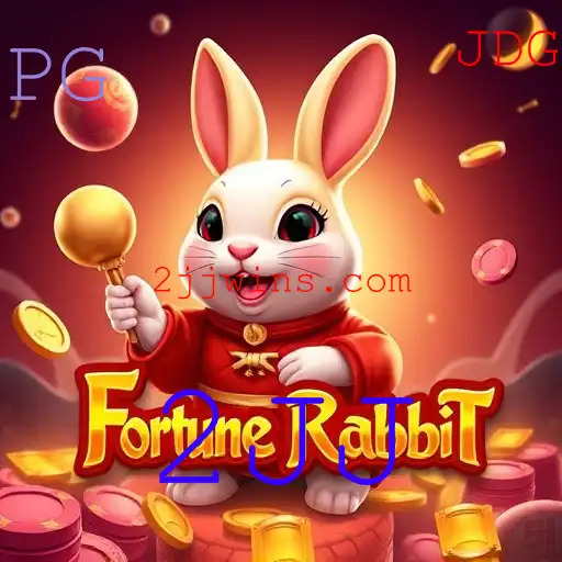 Loteria online
