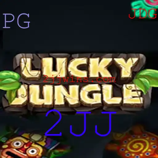 Descubra o Universo Fascinante de LuckyJungle: Regras, Introdução e Eventos Atuais