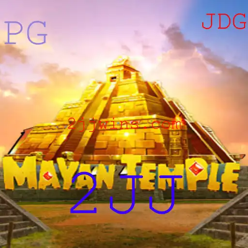 Descubra o Universo Enigmático de MayanTemple: Um Mergulho Profundo no Mundo dos Antigos Maias
