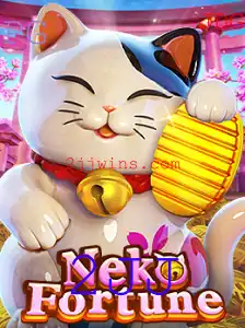 NekoFortune: Um Mergulho no Mundo do Jogo de Sorte e Estratégia
