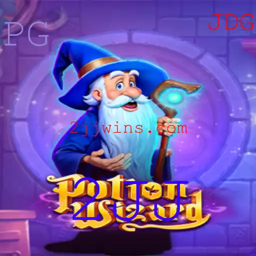 Descubra o Fascinante Mundo de PotionWizard