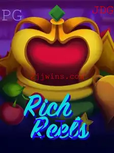 Descubra o Mundo do Jogo RichReels com a Estratégia 2JJ