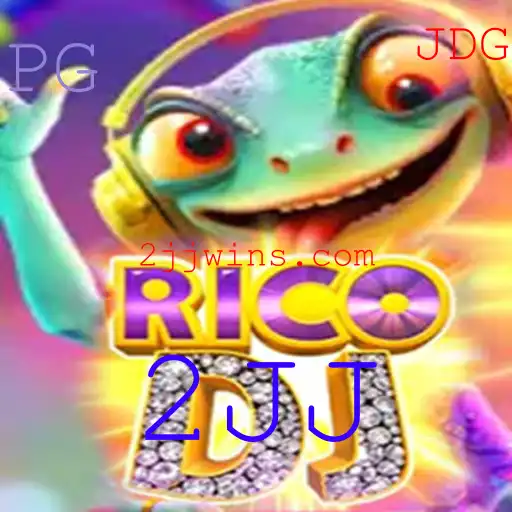 Explorando o Mundo Dinâmico de RicoDJ: Uma Nova Forma de Entretenimento