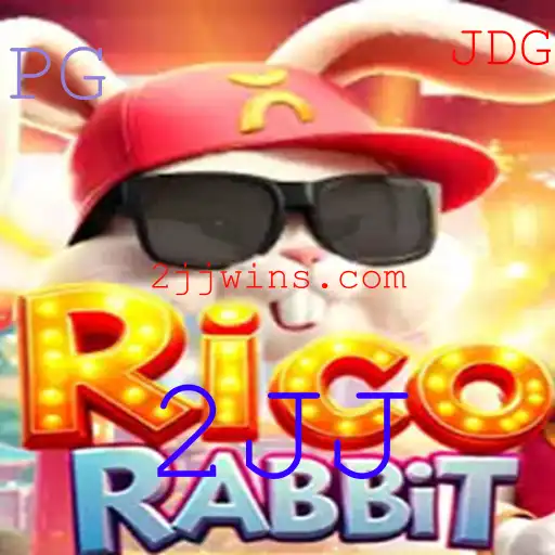 Explorando o Mundo de RicoRabbit: Aventura e Estratégia no Universo 2JJ