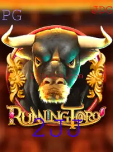 RunningToro - Uma Aventura Inovadora nos Meandros do Mundo Digital