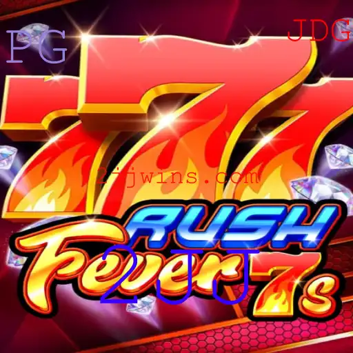 Descubra as Emoções e Regras de RushFever7s com a Palavra-Chave 2JJ