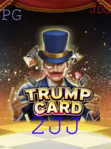 Explorando o Jogo Inovador TrumpCard: Estrutura e Regras