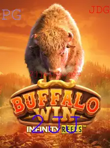 Explorando o Universo de BuffaloWin: Um Guia Completo