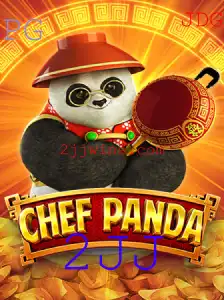 Explorando o Mundo de ChefPanda: Um Mergulho nas Regras e Estratégias do Jogo