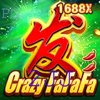 Descubra o Mundo de CrazyFaFaFa: Um Jogo de Estratégia Inovador