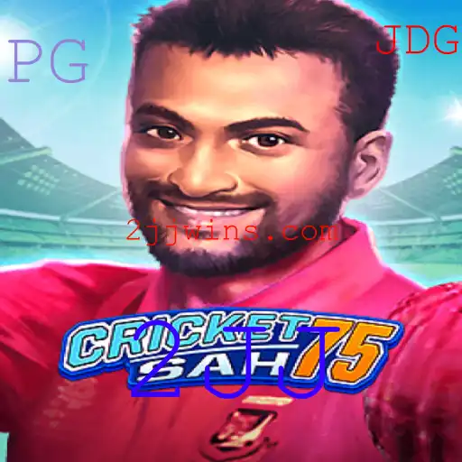 Explorando o Fascinante Mundo de CricketSah75: O Jogo Revolucionário Com a Palavra-Chave 2JJ