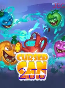 Descubra o Mundo de CursedCanBonusBuy: Regras e Introdução ao Jogo Apocalíptico