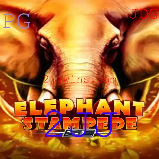 ElephantStampedeSE: Descubra o Jogo que Conquista os Aficionados por Estratégia