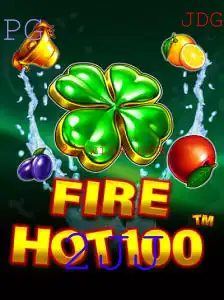 Explorando o Mundo de FireHot100: Aventura com a Palavra-Chave 2JJ