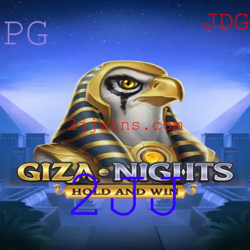 GizaNights: Aventura e Estratégia no Egito Antigo