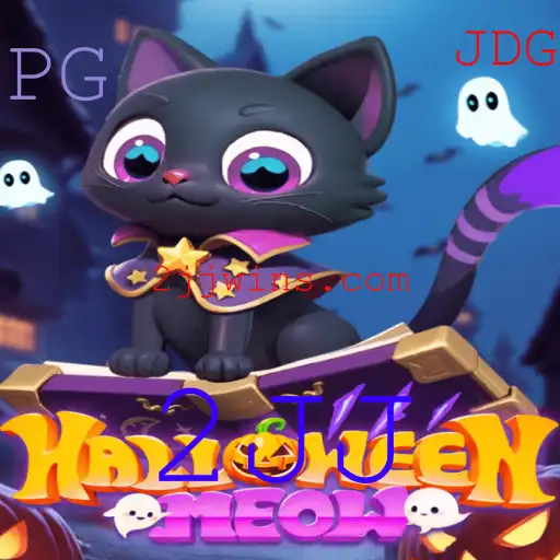 HalloweenMeow: Um Mergulho Aterrorizante neste Jogo de Estratégia Inovador