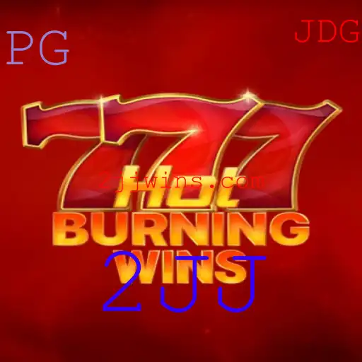 Explorando o Mundo de HotBurningWins: Diversão e Regras do Jogo