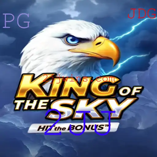 KingOfTheSky: Uma Experiência de Jogo Elevada aos Céus