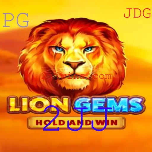 Descubra o Universo Fascinante de LionGems: Aventuras e Estratégias