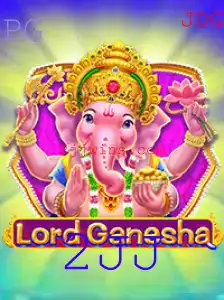 LordGanesha: Explorando o Novo Fenômeno do Mundo dos Jogos