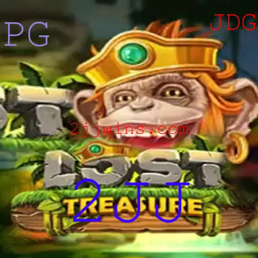 Explorando o Mundo de Aventuras em 'LostTreasure'