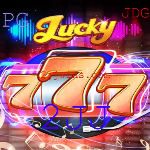Descubra o Fascinante Mundo de Lucky777: O Jogo de Azar Inovador