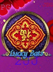 Descubra o Fascinante Mundo de LuckyBats com a Palavra-Chave 2JJ