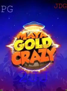 Descubra o Fascinante Mundo de MayaGoldCrazy: Diversão e Estratégia com 2JJ