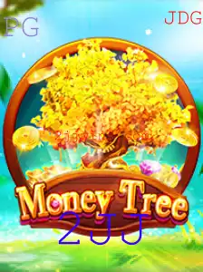 Descubra o Fascinante Jogo MoneyTree e Suas Regras Especiais