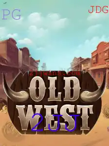 Explorando o Mundo de OldWest: Descubra Como Jogar o Novo Sucesso 2JJ