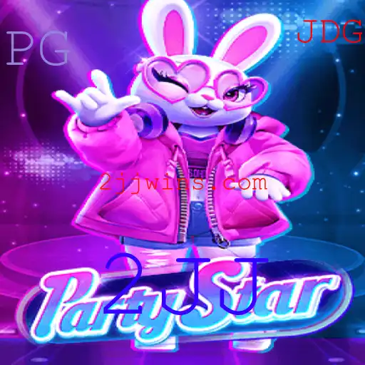 Explorando PartyStar: A Sensação dos Jogos de Festa