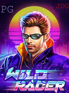 Explorando o Universo de Aventuras de WildRacer: Regras, Introdução e Desafios Atuais