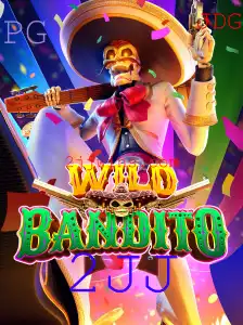 Explorando o Universo do Jogo WildBandito: Uma Jornada de Emoção e Estratégia