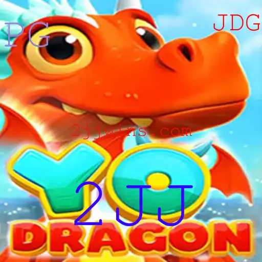 YoDragon: Explorando o Fascinante Universo do Novo Jogo de Estrategia!